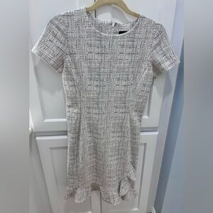 Ann Taylor Size 0 Dress